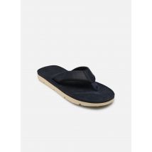 TBS - Sandalen Maffate - blau - Größe 41