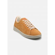 TBS Made in France - Flauber - gelb - Sneaker - Größe 42