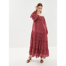 Stella Forest - Bekleidung Robe Longue Julietta - mehrfarbig - Größe 40