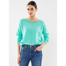 Des Petits Hauts - Ropa Doris - Azul - Talla 3
