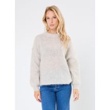 Des Petits Hauts - Bekleidung Burma - grau - Größe 4