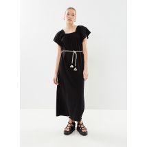Des Petits Hauts - Bekleidung Zamiza - schwarz - Größe 3