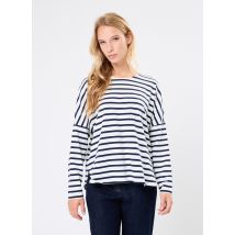 Des Petits Hauts - Kleding Filly - Blauw - Maat 3