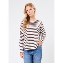 Des Petits Hauts - Kleding Filly - Bruin - Maat 4