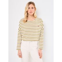 Des Petits Hauts - Bekleidung Filly - weiß - Größe 2
