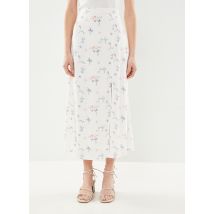 Des Petits Hauts - Bekleidung Evalette - weiß - Größe 0