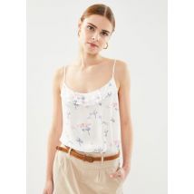 Des Petits Hauts - Ropa Evanta - Blanco - Talla 3