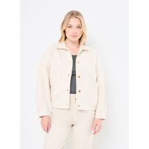 Des Petits Hauts - Bekleidung Loubia - beige - Größe 0