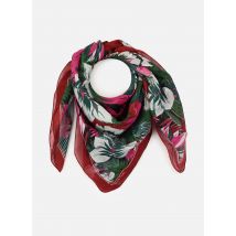 Schal Nomane Mehrfarbig - Des Petits Hauts - Größe T.U