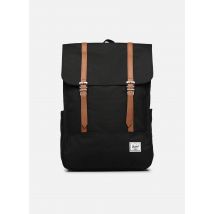 Rucksäcke Survey Backpack Schwarz - Herschel - Größe T.U
