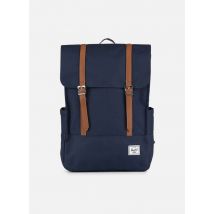 Herschel - Mochilas Survey Backpack - Azul - Talla T.U