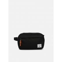Herschel - Chapter Travel Kit Nero - Pelletteria - Taglia T.U