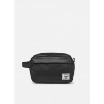 Herschel Chapter Travel Kit - Petite Maroquinerie - Disponible en T.U