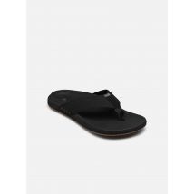Reef - Slippers The Raglan - Zwart - Maat 44