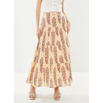 Maison Hotel - Mia Giallo - Abbigliamento