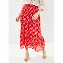 Maison Hotel - Kleding Cosima - Rood - Maat XL