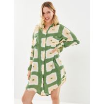 Maison Hotel - Juana Verde - Abbigliamento - Taglia XS