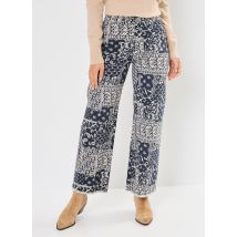 Maison Hotel - Twiggy Blu - Abbigliamento - Taglia S