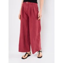 Maison Hotel - Marisa Bordeaux - Abbigliamento - Taglia M