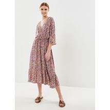 Nümph - Bekleidung NUARLENE DRESS - mehrfarbig - Größe 42
