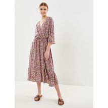 Nümph - Ropa NUARLENE DRESS - Multicolor - Talla 40