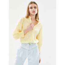 Vêtements NUAVAS SHIRT Multicolore - Nümph - Disponible en 38