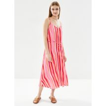 Nümph - NUISABEL DRESS Multicolore - Abbigliamento - Taglia 38
