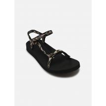 Sandales et nu-pieds Original Universal Slim W Multicolore - Teva - Disponible en 41