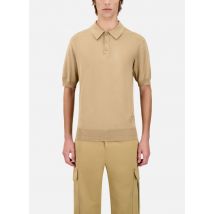 The Kooples - Ropa HPUL28018K - Marrón - Talla L