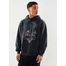 The Kooples - Bekleidung HSWE28032K - schwarz - Größe XL