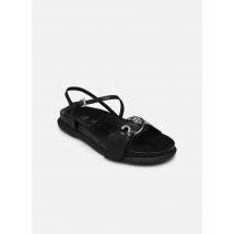 E8 by Miista - Sandalen Silba - schwarz - Größe 40