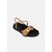 E8 by Miista - Sandalen Silba - beige - Größe 40