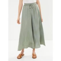 Humility - HH-PA-BRISTOL Verde - Abbigliamento