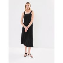 Humility - Kleding HH-RO-BANFA - Zwart - Maat 34