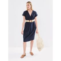Humility - Kleding HH-RO-BUNTA - Zwart - Maat 40