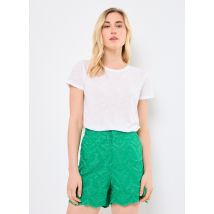 La Petite Etoile - Bekleidung Elva - weiß - Größe 1