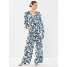 La Petite Etoile - Bekleidung Lisetta - blau - Größe 2