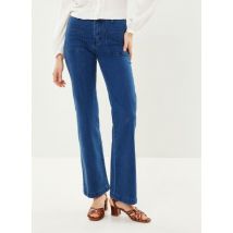 La Petite Etoile - Ropa Sonny S A - Azul - Talla 40