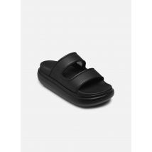 Reef - Clogs & Pantoletten Cushion Bondi 2 Bar - schwarz - Größe 40