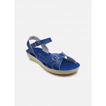 Salt-Water - Boardwalk Adult Blu - Sandali e scarpe aperte - Taglia 38