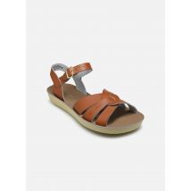 Salt-Water - Sandalen Swimmer Adult - Bruin - Maat 36