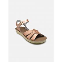 Sandales et nu-pieds Swimmer Adult Rose - Salt-Water - Disponible en 37