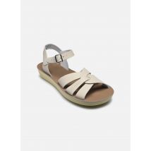 Salt-Water - Sandalen Swimmer Adult - grau - Größe 41 - 42