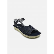 Sandalen Swimmer Adult Blauw - Salt-Water - Beschikbaar in 39