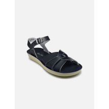 Salt-Water - Sandalias Swimmer Adult - Azul