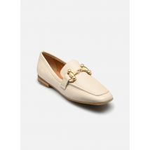 Mjus - Mocasines VENTIMIGLIA T85101 - Blanco - Talla 37
