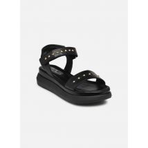 Mjus - Sandalias PASADINA L17004 - Negro - Talla 37