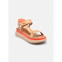 Mjus - Sandalen PASADINA L17003 - Beige - Maat 41