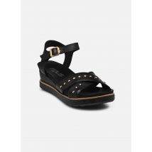 Mjus TAPPY L16008 - Sandales et nu-pieds - Disponible en 41