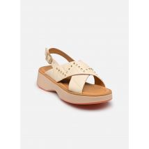 Mjus - Sandalen LEVANTE T99002 - weiß - Größe 41